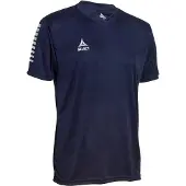 Select Pisa Pelipaita - Navy, koko Large