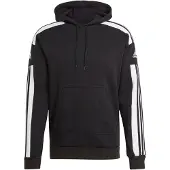 Adidas Squadra 21 Huppari