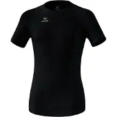 Erima Athletic Lyhythihainen T-paita