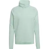 Adidas Harjoituspaita Condivo 22 Pro - Vihreä, koko Medium