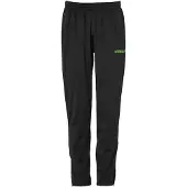 Uhlsport Stream 22 Classic Housut