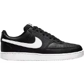 Nike Court Visionw Lenkkarit