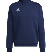 Adidas Ent22 Sw Top - Blue - XXL