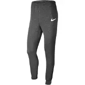 Nike Park Fleece Housut
