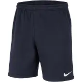 Nike Park Fleece Shortsit