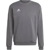 Adidas Ent22 Sw Top - Purple - L