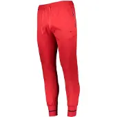Nike Treenihousut Strike 22 - Punainen/musta, koko Medium