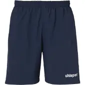 Uhlsport Essential Shortsit