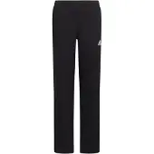 Adidas Entrada 22 Housut
