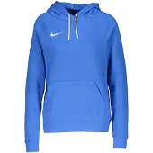 Nike Park Collegepaita