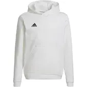 Adidas Entrada 22 Huppari