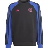Adidas Pogba Crew Collegepaita