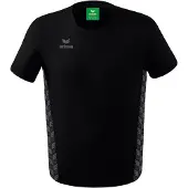 Erima Essential Team Lyhythihainen T-paita