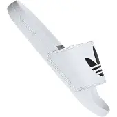 Adidas Originals Adilette Lite Sandaalit