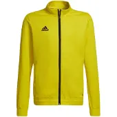 Adidas Entrada 22 Verryttelytakki