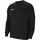 Nike Park Fleece Pitkähihainen T-paita