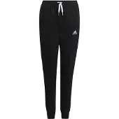 Adidas Entrada 22 Stadium Sw Housut
