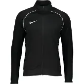 Nike Jalkapallotakki Dri-fit Academy Pro - Musta/valkoinen, koko Large