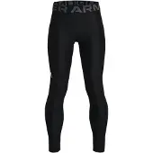 Under Armour Hg Armour poikien trikoot