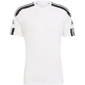 Adidas Squadra 21 Lyhythihainen T-paita
