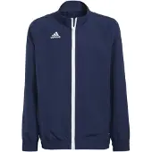 Adidas Entrada 22 Verryttelytakki