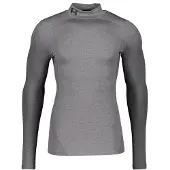 Under Armour Coldgear Armour Comp Mock Pitkähihainen T-paita
