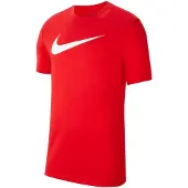 Nike Dri Fit Park Lyhythihainen T-paita