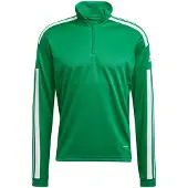 Adidas Squadra 21 Training Takki