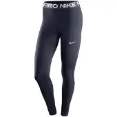 Nike Pro 365 Tiukka