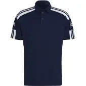 Adidas Squadra 21 Lyhythihainen Pikeepaita