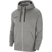 Nike Park Men - Grey - XL