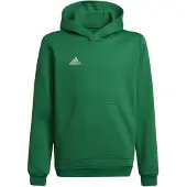 Adidas Entrada 22 Huppari