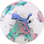 Puma Orbita 5 Hyb Jalkapallo