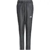 Adidas Urheiluhousut 'Tiro' marine / vesi / vaaleanharmaa