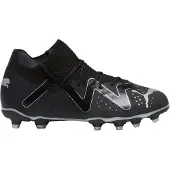 Puma Future Pro Fg/ag Junior Jalkapallokengät