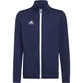 Adidas Entrada 22 Verryttelytakki