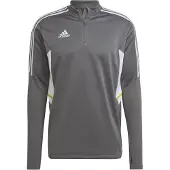 Adidas Condivo 22 Collegepaita
