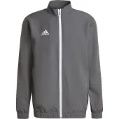 Adidas Entrada 22 Verryttelytakki