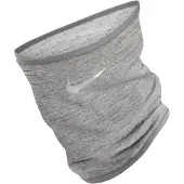 Nike Accessories Therma Sphere 4.0 Heathered Kaulahuivi
