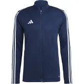 Adidas Tiro23 L Tr Takki