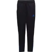 Adidas Urheiluhousut sininen / musta