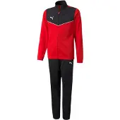 Puma Individualrise Verkkapuku