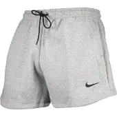 Nike Park Shortsit