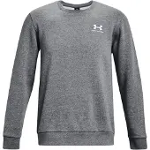 Under Armour Essential Fleece Collegepaita
