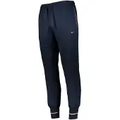 Nike Treenihousut Strike 22 - Navy/valkoinen, koko Medium