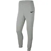 Nike Park Fleece Housut