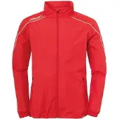 Uhlsport Stream 22 All Weather Takki