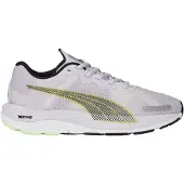 Puma Velocity Nitro 2 Fad Juoksukengät