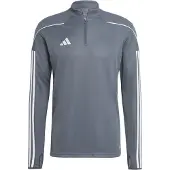 Adidas Tiro23 L Tr Takki