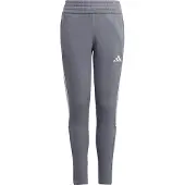 Adidas Tiro23l Housut